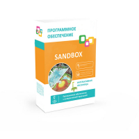 Программное обеспечение "Sandbox" - «globural.ru» - Новоуральск