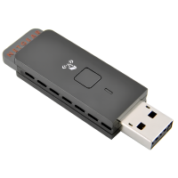 Адаптер Netgear (WiFi-USB) к микрокомпьютеру EV3 - «globural.ru» - Новоуральск