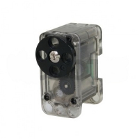 Серводвигатель Servo Motor SM-10 - «globural.ru» - Новоуральск