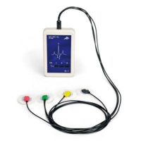 Датчик ЭКГ / ЭМГ - «globural.ru» - Новоуральск