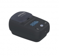 Датчик колориметр, 0 ... 100 % (серия Cobra SMARTsense) - «globural.ru» - Новоуральск