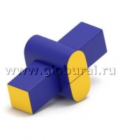 Модуль Трансформер №15 (ВИК) - «globural.ru» - Новоуральск