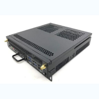 Встраиваемый OPS компьютер Newline Intel Core i3 - «globural.ru» - Новоуральск
