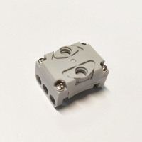 Выключатель Power switch PS-10 - «globural.ru» - Новоуральск