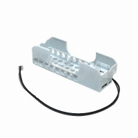 Зарядное устройство Li-ion Battery Charger Set LBB-041 - «globural.ru» - Новоуральск