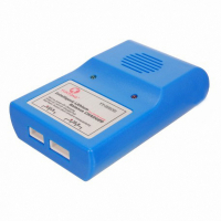 Зарядное устройство LIPO Battery Charger LBC-010 - «globural.ru» - Новоуральск