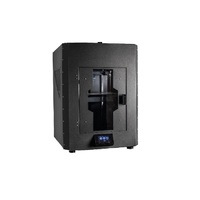 3D-принтер 3D HT 300 PREMIUM - «globural.ru» - Новоуральск