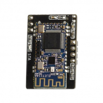 Модуль для беспроводного управления и программирования Bluetooth Module for mBot V1 - «globural.ru» - Новоуральск