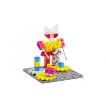 Занимательные шестеренки "Юниор" - «globural.ru» - Новоуральск