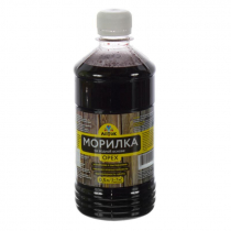 Морилка водная  - «globural.ru» - Новоуральск