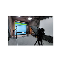 Интерактивная видеостудия "Studio PRO 86″" - «globural.ru» - Новоуральск