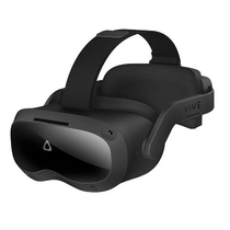 VR шлем (шлем виртуальной реальности) - «globural.ru» - Новоуральск