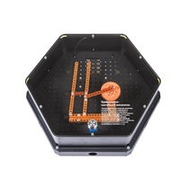 Модуль интерактивный "Механизм 3" - «globural.ru» - Новоуральск