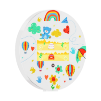 Интерактивная панель MiniKids 27" - «globural.ru» - Новоуральск