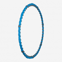 Обруч массажный Magic Hoop Bio - «globural.ru» - Новоуральск
