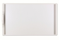 Доска интерактивная MimioBoard МЕ 78" - «globural.ru» - Новоуральск