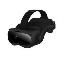  Автономные очки виртуальной реальности HTC Vive Focus 3 - «globural.ru» - Новоуральск