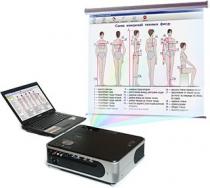 Диск с электронными плакатами по конструированию и моделированию одежды (презентации, электронные учебники) (82 темы) - «globural.ru» - Новоуральск