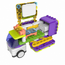 Ресурсный набор Add-on pack for Botzees (LED kits) - «globural.ru» - Новоуральск