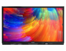 Интерактивная панель ActivPanel Titanium 70" - «globural.ru» - Новоуральск