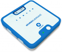 Цифровая лаборатория einsteinLabMate+. Регистратор данных со встроенными датчиками для кабинета физики - «globural.ru» - Новоуральск