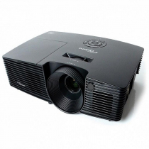 Проектор Optoma S310e - «globural.ru» - Новоуральск