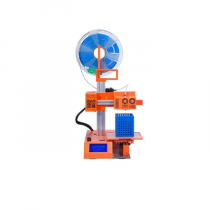 3D принтер (3 в 1) - «globural.ru» - Новоуральск