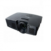 Проектор Optoma X312 - «globural.ru» - Новоуральск