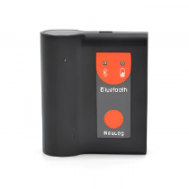 Модуль дистанционного управления Bluetooth BLT-202 - «globural.ru» - Новоуральск
