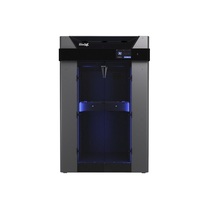3D-принтер Designer XL S2 - «globural.ru» - Новоуральск