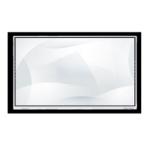 Интерактивные панели Edflat серии Ultra Lite Gen 2 75" - «globural.ru» - Новоуральск