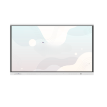  Интерактивные панели Edflat серии Lite 55" - «globural.ru» - Новоуральск