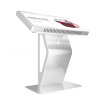 Интерактивный стол Neo Pro 55" - «globural.ru» - Новоуральск