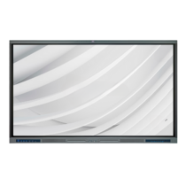 Интерактивная панель Edflat серии Prime 75" - «globural.ru» - Новоуральск