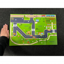 Дидактическая игра - Лэпбук - «globural.ru» - Новоуральск