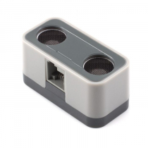 VEX IQ Датчик расстояния Distance Sensor - «globural.ru» - Новоуральск