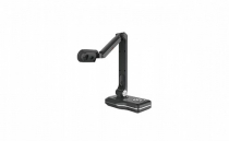 Документ-камера IQBoard IQView E3511 - «globural.ru» - Новоуральск