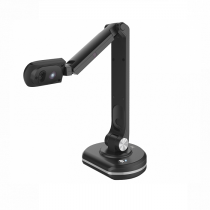 Документ-камера IQBoard IQView E6510 - «globural.ru» - Новоуральск