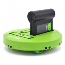 Базовый робототехнический набор на базе робототехники SENSE (начальная школа) минимальная комплектация  - «globural.ru» - Новоуральск