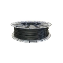 FormaX пластик для 3D-принтера 1.75 мм 750 г в ассортименте - «globural.ru» - Новоуральск