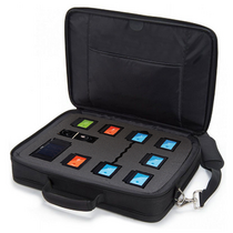 Модульная система экспериментов. Версия 2.0. География. Базовый уровень для обучающегося - «globural.ru» - Новоуральск