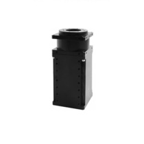 Сервомотор DYNAMIXEL PRO H54-200-S500-R - «globural.ru» - Новоуральск