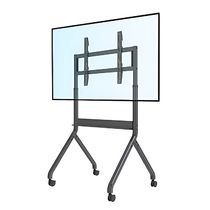 Стойка для интерактивной панели Edflat TOP - «globural.ru» - Новоуральск