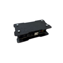 Система засечки DH:VG Module - «globural.ru» - Новоуральск