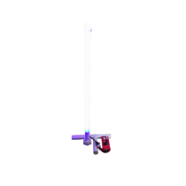 Маркер TinyWhoop Series - «globural.ru» - Новоуральск