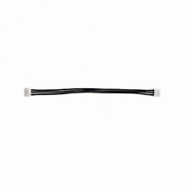 Комплект кабелей Robot Cable-3P-XL 190mm 5pcs - «globural.ru» - Новоуральск