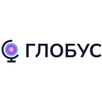 Комплект учебно-лабораторного оборудования «Стол электромонтажника высшего уровня» - «globural.ru» - Новоуральск