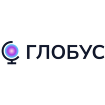 Комплект театральных кукол "Колобок" - «globural.ru» - Новоуральск