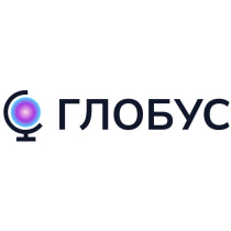 Магнитный конструктор "Смешай и собери". Животные Динозавры набор №2. Стартовый набор - «globural.ru» - Новоуральск
