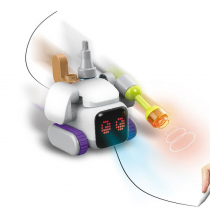 Робот Botzees Mini - «globural.ru» - Новоуральск